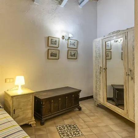 Casa Blava