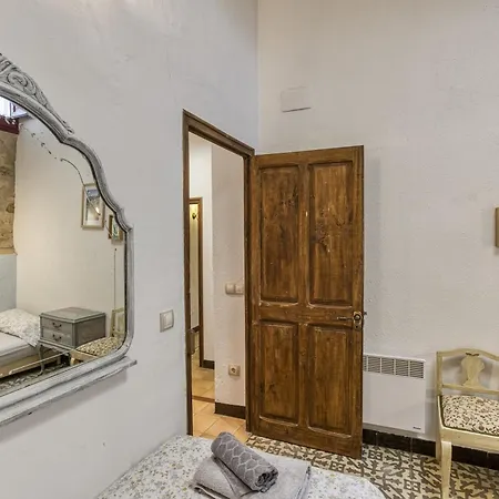 بيت للعطل Casa Blava *